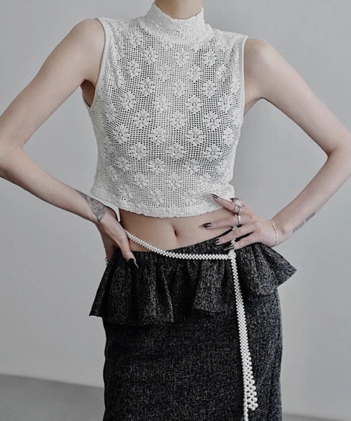 PEARLYGATESメッシュハイネック 楽天市場】【NEW】PEARLY GATES パーリーゲイツスポーティなPG