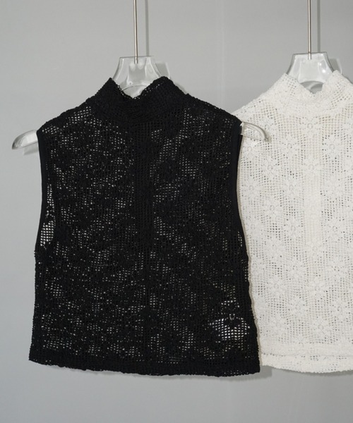 ちゃちゃページ ちゃちゃページ】 ♡チャチャ♡ ちゃあ (@963.jzx) • Instagram