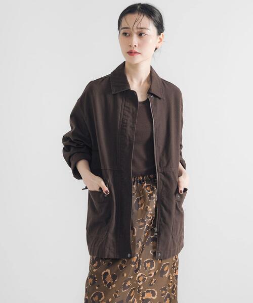 セール】コットンオックスカバーオール（カバーオール）｜URBAN