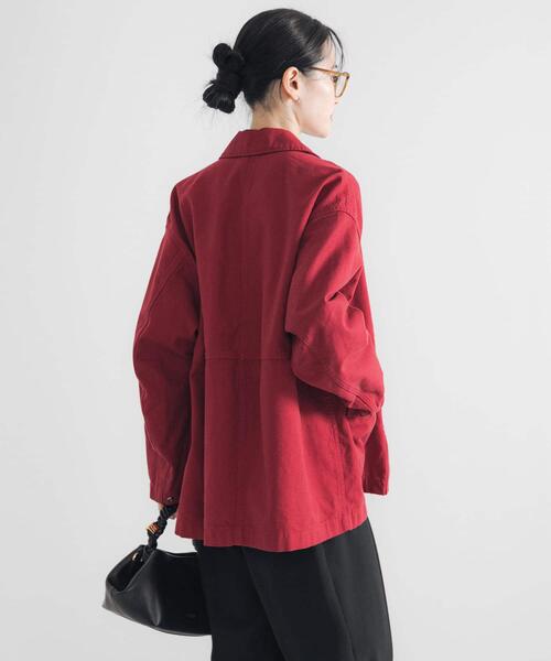 セール】コットンオックスカバーオール（カバーオール）｜URBAN