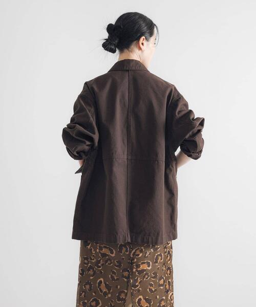 セール】コットンオックスカバーオール（カバーオール）｜URBAN