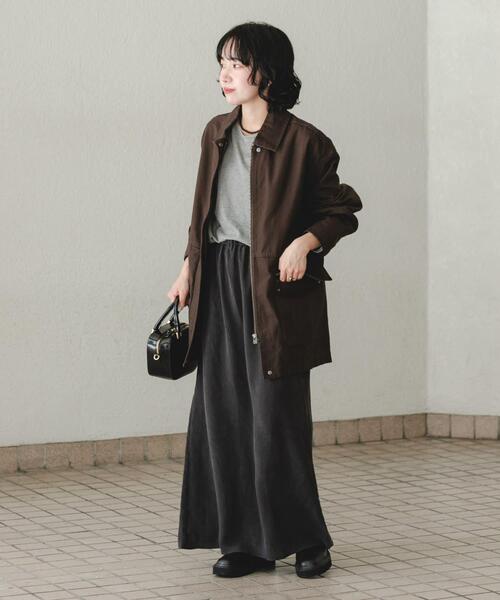 セール】コットンオックスカバーオール（カバーオール）｜URBAN