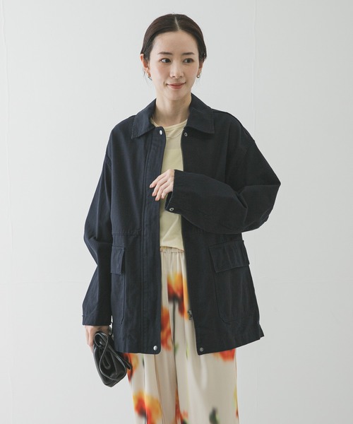 セール】コットンオックスカバーオール（カバーオール）｜URBAN