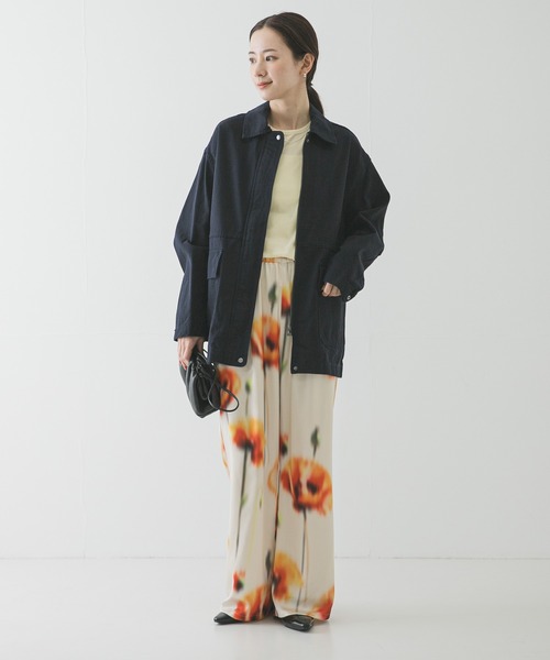 セール】コットンオックスカバーオール（カバーオール）｜URBAN