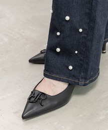 RANDA(�����_)�̃��m�O�����p�[�c�x�[�V�b�N�p���v�X(�p���v�X)