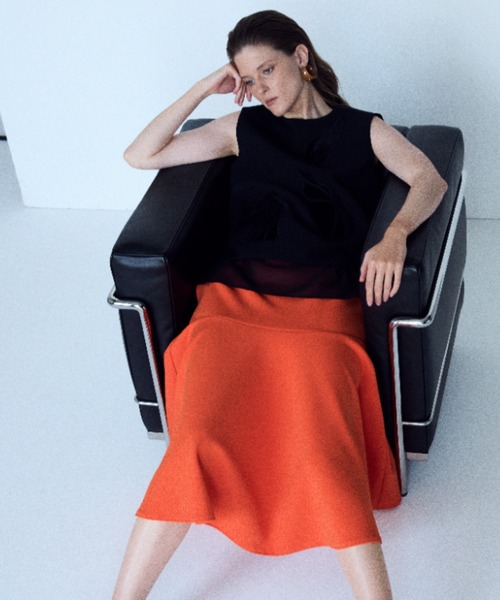 セール】◇ シークリーチャーズブラウス（シャツ/ブラウス）｜ADORE