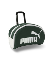 PUMA｜プーマのバッグ（グリーン・カーキ/緑色系）通販 - ZOZOTOWN