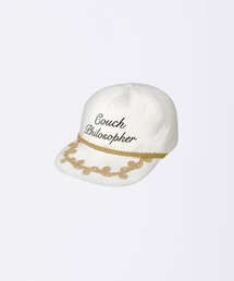 sculptor スカルプター メッシュキャップ ホワイト SCULPTOR｜スカルプターのキャップ通販 - ZOZOTOWN