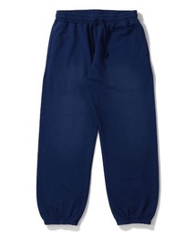 UNION TOKYO FADED SWEAT PANTS  ユニオントーキョー スウェットパンツ