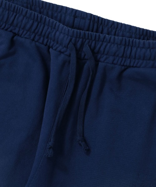 UNION（UNION TOKYO）（ユニオン）の「UNION TOKYO FADED SWEAT PANTS  ユニオントーキョー スウェットパンツ（スウェットパンツ・メンズ・ネイビー/ブラック・X-LARGE/MEDIUM/SMALL/LARGE）」の11枚目の写真