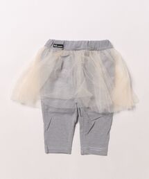 RAGMART | チュールスカッツ(その他パンツ)