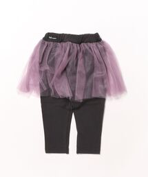 RAGMART（ラグマート）の「チュールスカッツ（その他パンツ）」