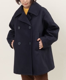 Dot＆Stripes CHILDWOMAN｜ドットアンドストライプス チャイルド