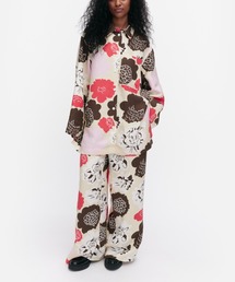 Kammeta Pioni / shirt