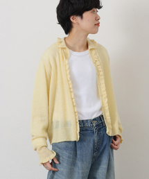 ジャーナルスタンダードラックス 購入⭐︎CO.GOゴーゴー⭐︎イタリアブランド新品 ジャーナルスタンダードラックス 購入⭐︎CO.GOゴーゴー