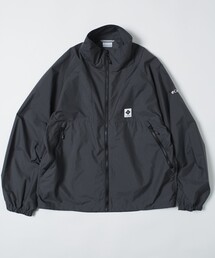 FREAK'S STORE(t[NXXgA)̌WJ Columbia×FREAK'S STORE/RrA  ʒ CyAp[N iC X^hJ[ Wbvu](u])