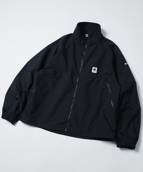 限定展開 Columbia×FREAK'S STORE/コロンビア 別注 インペリアル