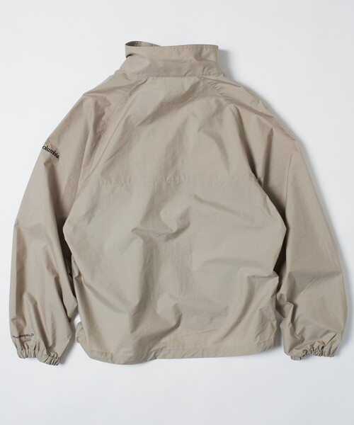 セール】限定展開 Columbia×FREAK'S STORE/コロンビア 別注