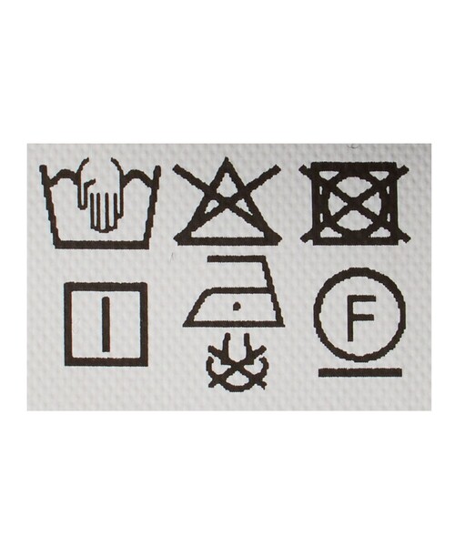 UNITED ARROWS(ユナイテッドアローズ)の「スエードライク レギュラーカラー オーバーシャツ(シャツ/ブラウス・メンズ・オリーブ/ブラック・S/L/M/XL)」の22枚目の写真