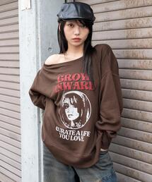 WEGO(EBS[)WEGO/y25NH~Vz2WAYOtBbNVBIGXEFbg(XEFbg)