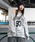WEGO�i�E�B�S�[�j�́uWEGO/2WAY�O���t�B�b�N�����V����BIG�X�E�F�b�g�i�X�E�F�b�g�j�v�b���̑�7