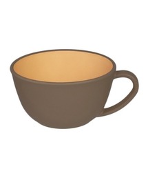 その他セレクト（ソノタセレクト）の「earth color 抗菌 カップ（食器・キッズ）」