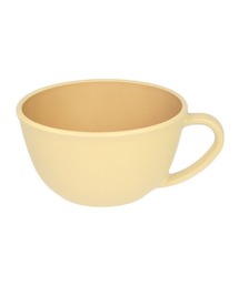 BACKYARD FAMILY（バックヤードファミリー）の「earth color 抗菌 カップ（食器）」