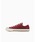 CONVERSE ALL STAR�i�R���o�[�X�I�[���X�^�[�j�́uCANVAS ALL STAR J OX / �L�����o�X�@�I�[���X�^�[�@�i�@�n�w�i�X�j�[�J�[�j�v�b�o�[�K���f�B�[