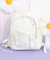 NERDY（ノルディ）の「スタンダードバックパック（バックパック/リュック）」