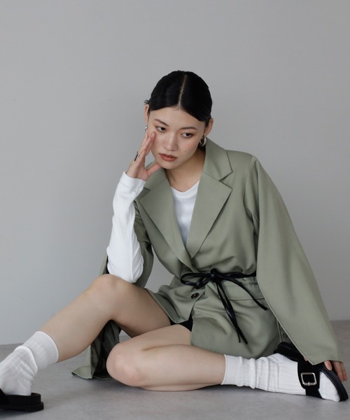 LIGHT-KHAKI