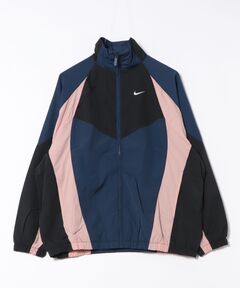 NIKE トラックジャケット　McEnroe Mサイズ NIKE トラックジャケット McEnroe Mサイズ Nike Club Men's