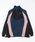 NIKEiiCLj́usNIKEAptASWNSWSTREETOSTRACKJKTiiCWPbgjvb_[NlCr[