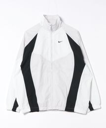 NIKE(iCL)́sNIKEAptASWNSWSTREETOSTRACKJKT(iCWPbg)