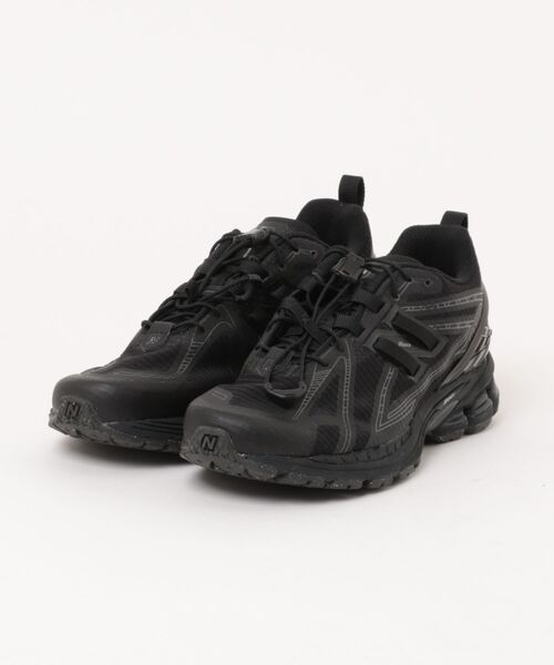 セール】NEW BALANCE ニューバランス U1906RNB(D) U1906R U1906RNB