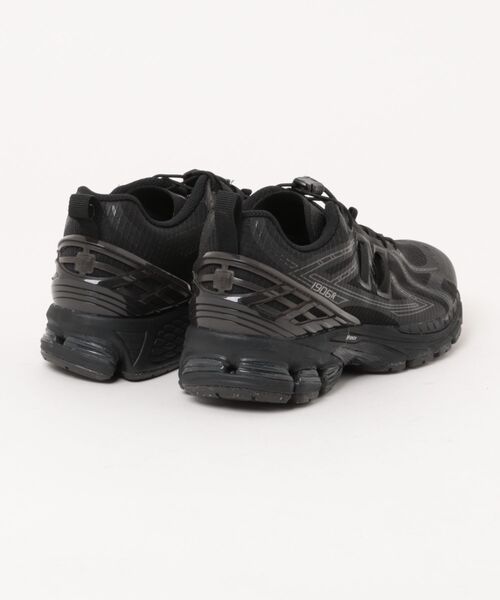 NEW BALANCE ニューバランス U1906RNB(D) U1906R U1906RNB BLACK