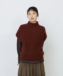 LOISIR｜ロワズィール（レディース）のベスト通販 - ZOZOTOWN