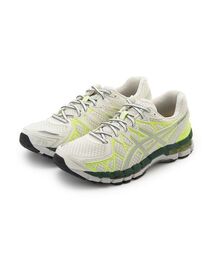 【ASICS】GEL-KAYANO 20