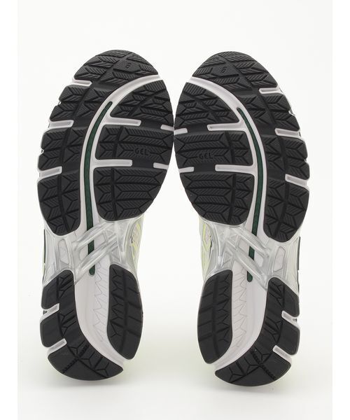 ASICS(アシックス)の「【ASICS】GEL-KAYANO 20(スニーカー・レディース・クリーム・23/23.5/24/25/25.5/24.5)」の8枚目の写真