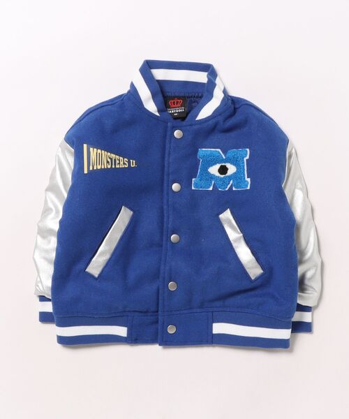 ディズニーアラジンのスタジャン ディズニーアラジンのスタジャン 90s ディズニー プロモーション限定