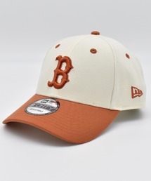 NEW ERA(�j���[�G��)��NEW ERA/�j���[�G�� �L���b�v 9FORTY 2-Tone Woven Label MS 14774459/14774460/14774461(�L���b�v)