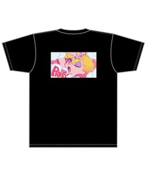 ⭐️未使用近い⭐️CC 2023-24 AW(秋冬)半袖Tシャツ・カットソー L 楽天市場】loal（Tシャツ・カットソー｜トップス）：メンズ