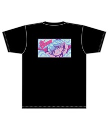 ⭐️未使用近い⭐️CC 2023-24 AW(秋冬)半袖Tシャツ・カットソー L 楽天市場】【30%OFFセール】和柄Tシャツ「紫電-改」2Lまで 極