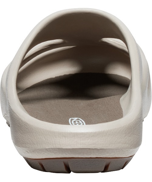 KEEN（キーン）の「SHANTI / シャンティ / メンズ サンダル（サンダル・メンズ・ベージュ・26cm/27cm/28cm/29cm）」の5枚目の写真
