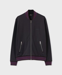 セットアップ Paul Smith セットアップ」に該当するメンズの