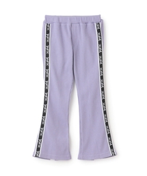 X-girl Stages(GbNXK[Xe[WX)́yTBSh} tFCN}~[ pACezobNXbgtAMX(MX/Xpbc)