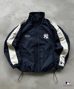 セール】THE NORTH FACE: Mountain Light Denim Jacket/マウンテン