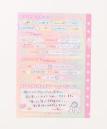minius(~jEX)́yÈ䂳z|XgJ[ht vtNAt@C/蒠 m[g [ wZ ItBX(̑)