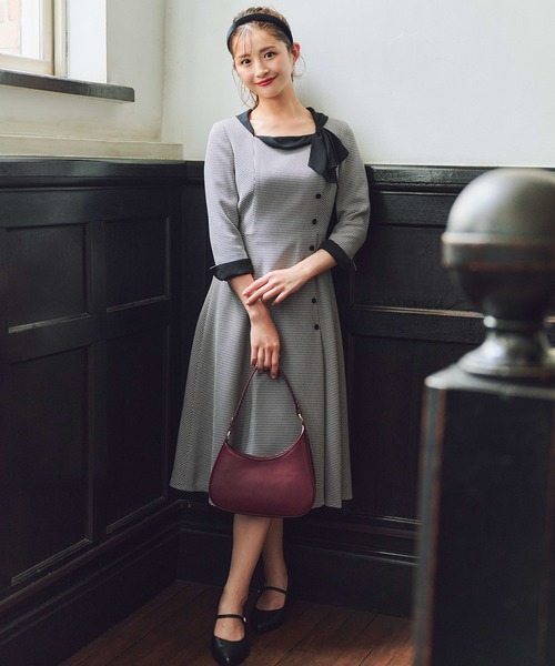 STRAWBERRY-FIELDS（ストロベリーフィールズ）の「【元宝塚