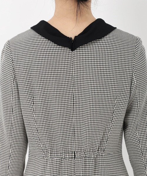 STRAWBERRY-FIELDS（ストロベリーフィールズ）の「【元宝塚トップ娘役