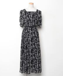 ブランド古着】Rady｜レディーのワンピース/ドレス古着通販 - ZOZOUSED